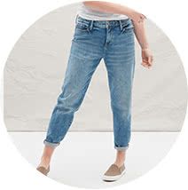 jcpenney womens jeggings