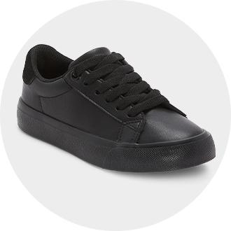 Jcpenney nike sneakers online