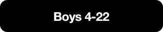 BOYS 4-22 