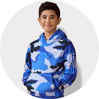 Kids Clothes Baby Kids Shop JCPenney