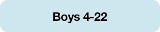 boys 4-22