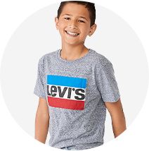 levis 559 jcpenney