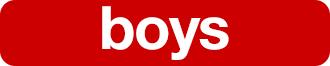 RBD-WK15-B2G2-BASICS-BOYS