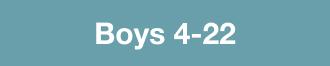 Boys