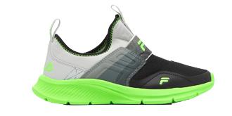 Boys athletic shoes sale best sale