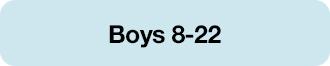 boys 8-22