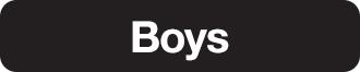 BOYS