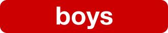 RBD-WK35-B2G2-BASICS-BOYS