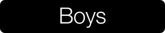 Boys