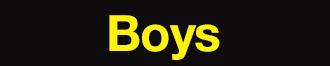BOYS