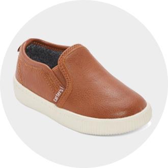 Jcpenney best sale shoes sale