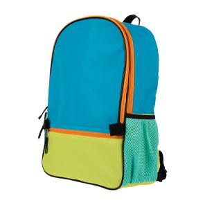 boys backpack