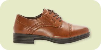 Rack room hot sale dress shoes