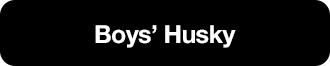 Boys Husky