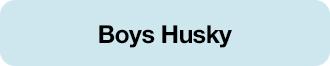 boys husky