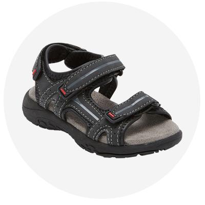 Jcpenney discount sandals sale