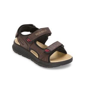 boys sandals