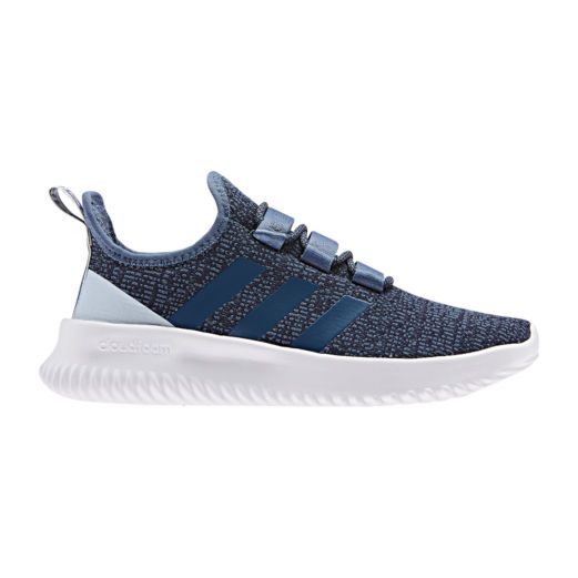 jcpenney mens adidas shoes