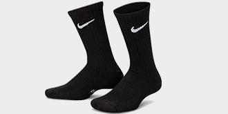 Boys' Socks
