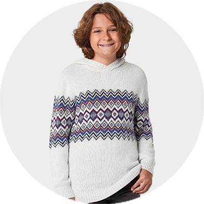 Jcpenney sweaters clearance