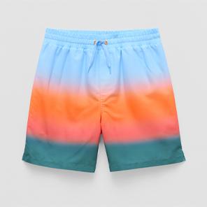 boys swim shorts