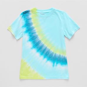 boys tshirt