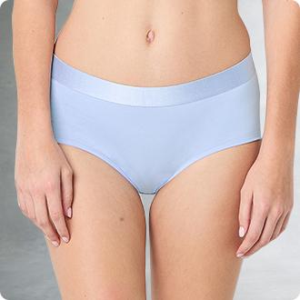 Boyshort