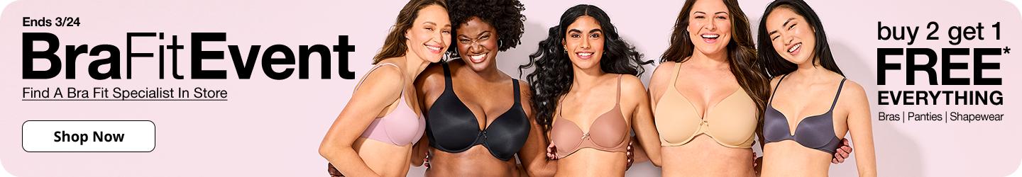 https://jcpenney.scene7.com/is/image/jcpenneyimages/bra-fit-event-buy-2-get-1-free-everything-0af7e268-075b-44cd-93a3-475c1acc7996?scl=1&qlt=75