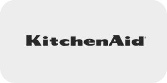 brand_nuc4_kitchenaid