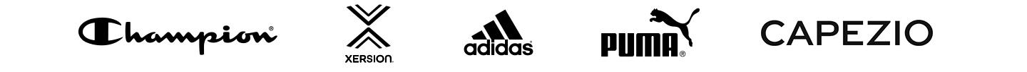 BRANDS