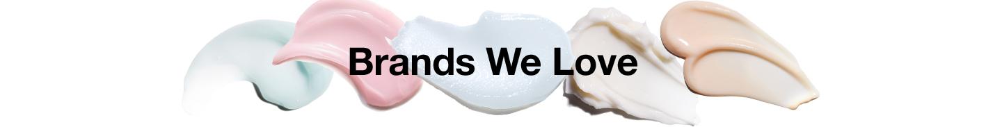JCPBEAUTY_BRANDS_WE_LOVE_BANNER
