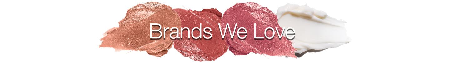BEAUTY_WK32_FALL25