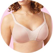 Bras