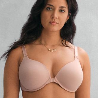 Bras