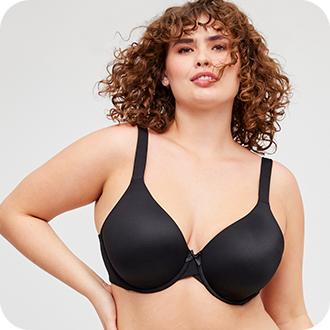 Zivame - Penny Very Vital Strapless Bra With Crisscross Strings At