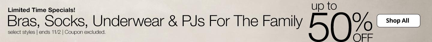 BASICS-PJS-EVENT-OCT25-TARGETER