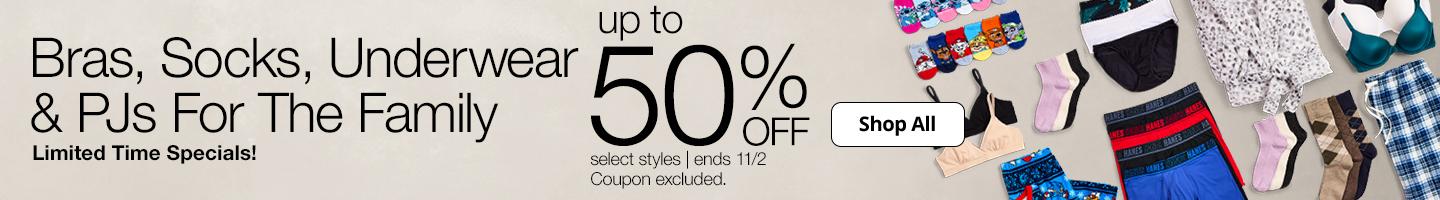 Shop All