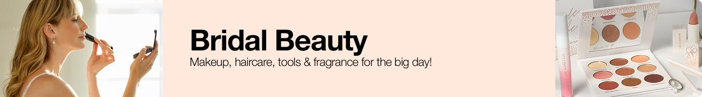JCPBEAUTY_BRIDALBEAUTY_BANNER25