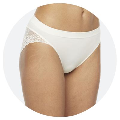 Bodycare Bridal Rust Bra Panty Lingerie Set - 6409ru, 6409ru