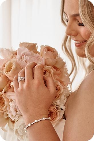 Bridal Sets
