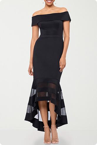 The Wedding Shop | Dresses & Accessories | JCPenney