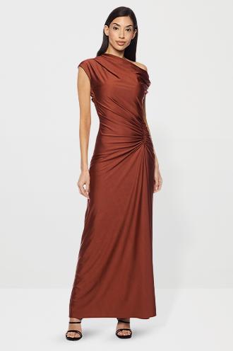 Bridesmaid