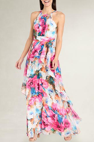 Bridesmaid