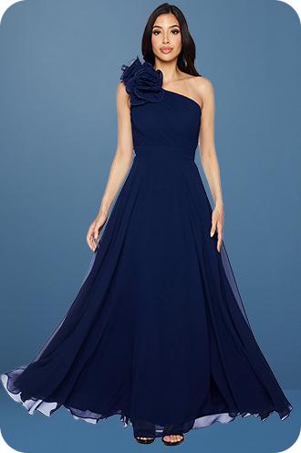 Jcpenney wedding party dresses best sale