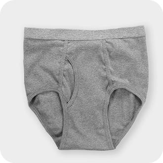 Men's Underwear, Boxers & Boxer Briefs for Men