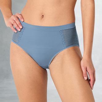Briefs