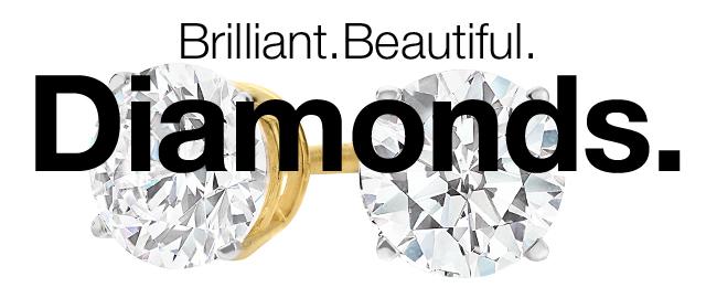 diamond images