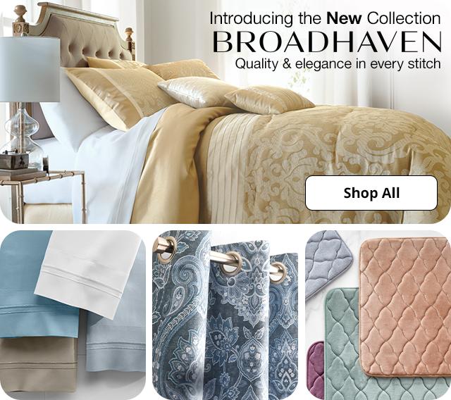 Macy's One Day Sale TV Spot, 'Earrings, Shirts, Bras and Bedding
