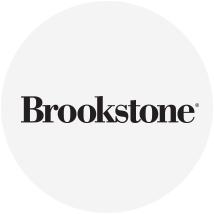 Brookstone