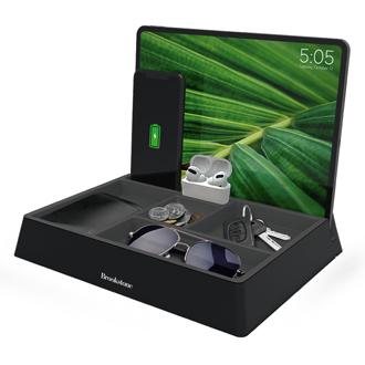 Brookstone Tech Valet